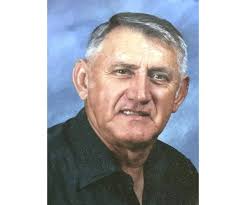 Curtis Bonin Obituary (2024)