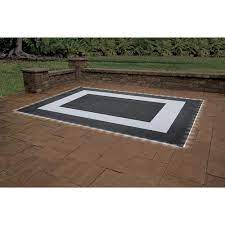 We did not find results for: Led Illuminated Patio Mat 9 X 12 Camping World