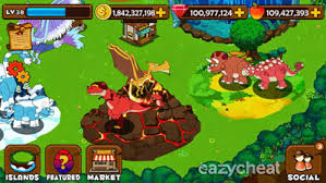 Mendapatkan pw mango live ini menjadi cara yang lebih simpel dan masuk akal (admin sudah membuktkannya sendiri) dibanding harus menginstall aplikasi unlock room yang biasanya ternyata. Dino Island Cheats More Money