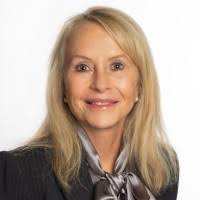 Beth Register Email & Phone Number