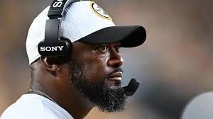 Winners from 2024 Garmin KC Marathon in Kansas City 10/19/24