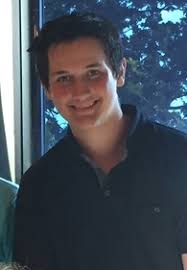 JACKSON TAYLOR's Baseball Recruiting Profile