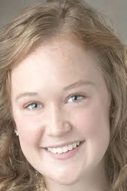 Youth digest -- Nov. 18