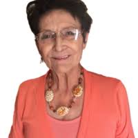 Search Mary Marquez Obituaries and Funeral Services