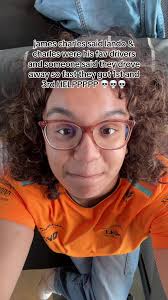 Charles Leclerc James Charles