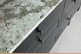 Global sourcing fair, south africa. Choosing A Kitchen Countertop