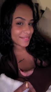 Run to Me Confess Your Love Julia Sousa