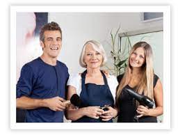 The Ultimate List Of Salon Job Descriptions Salon Jobs Salons Beauty Business