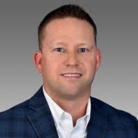 50+ "Parma" profiles