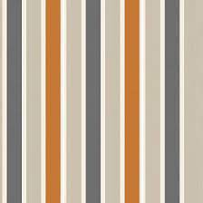 We did not find results for: Orange Gray Striped Wallpaper Texture Seamless 11702