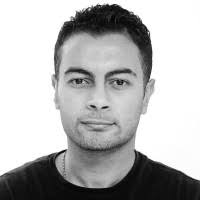 70+ "Aly Aly" profiles