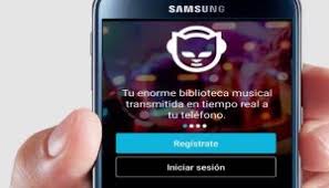El mejor sitio para descargar música para celular y pc. Apps Para Descargar Musica Gratis Y Escuchar Sin Internet
