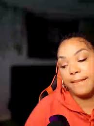 #jesus #tiktok #viral