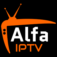 Find more information about the following stories featured on today and browse this week's videos. App Alfa Apk 3 2 2 Download Apk Latest Version
