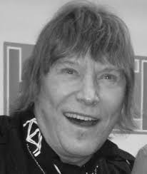 James Rado (Performer)