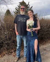 Joshua Nardini Obituary (2024)