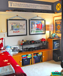 The Im Family Train Bedroom For Ozzy Train Bedroom Boys Train Room Boys Train Bedroom