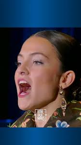 Extraordinarios Aragón TV