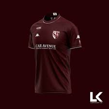 Fc metz retrouvez toute l'actualité et les informations du club fc metz : Nouveaux Maillots Page 6 Forum Du Fc Metz