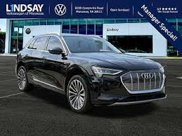 Image result for Mythos Black 2020 E-Tron