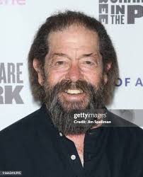 165 Jonathan Hadary Photos & High Res Pictures