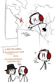 Twitter How To Make Animations Fandom Memes Greatful