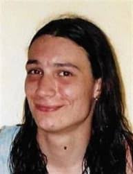 Joshua Paul Robichaud Obituary (2017)