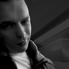 Danny Murgatroyd (@DannyMurgatroyd)