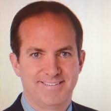 Articles by Kevin Dietz's Profile