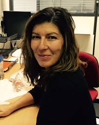 74th Annual Meeting of the British Microcirculation and Vascular Biology  Society