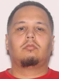 Sex Offenders near Beverly Shores Elementary School