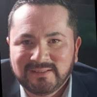 Darice Cota's Instagram, Twitter & Facebook