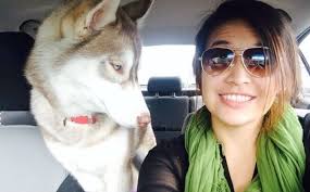 14 Dating Tips For Single Dog People