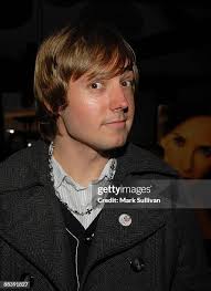 667 Dave Presant Stock Photos, High-Res Pictures, and Images