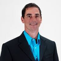 Diaz Fritz Group Company Profile