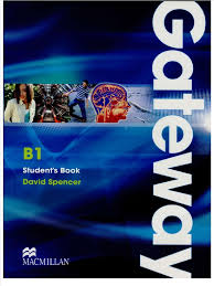 Added pay history as another prohibited basis for determining compensation. Gateway B1 Pdf English Language Vocabulary