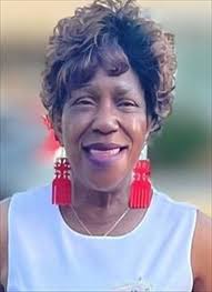 Sandra Kay Hill Obituary March 28, 2025