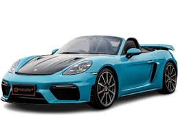 Image result for Baliblue 2025 Porsche