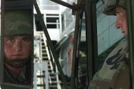 Die ursprüngliche Auffindungshilfe beschrieb dieses Foto wie folgt: Betreff  Betrieb