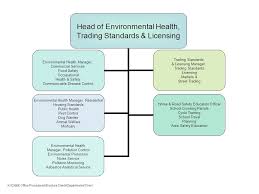 Community Safety And Environment Structure Chart Ppt Download