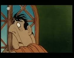 Das verrücktenhaus aus asterix erobert rom gibts jetzt auch mal auf deutsch *g. Best Erobert Gifs Gfycat