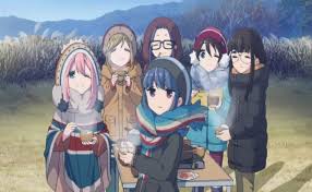 60 gambar anime sedih 2018 bikin ikutan mewek jalantikus com. Znkdn Nrwzlehm