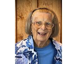 Katharine Dinkins Rappe Obituary (2025)