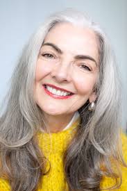 Morgan The Agency Female Model classicModels mainBoard Mary Dunne