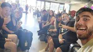 Fundraiser for Denise Loren by Kate Barnette : Help Denise Loren Kick  Cancer's Ass! #DeniseStrong