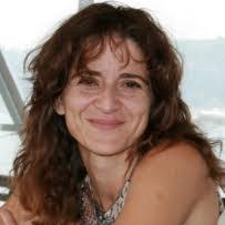 Carl Lupica's Instagram, Twitter & Facebook