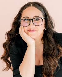 Find Internal Family Systems (IFS) Therapists and Psychologists in Denton,  TX