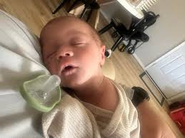 He's such an incredible talent and person