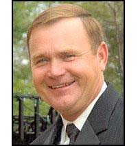 James Schuett's Instagram, Twitter & Facebook