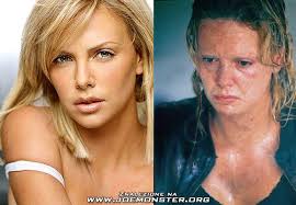 Do czego są zdolni aktorzy?